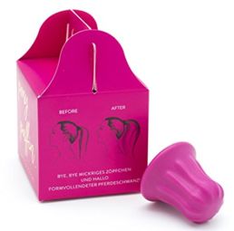 品类加速器 | 亚马逊消费品类全解析，美国欧洲热卖选品一网打尽