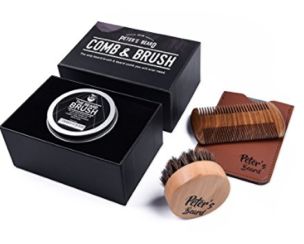 品类加速器 | 亚马逊消费品类全解析，美国欧洲热卖选品一网打尽