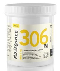 品类加速器 | 亚马逊消费品类全解析，美国欧洲热卖选品一网打尽