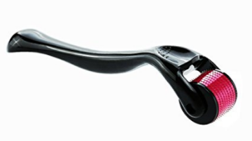 品类加速器 | 亚马逊消费品类全解析，美国欧洲热卖选品一网打尽