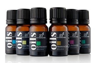 品类加速器 | 亚马逊消费品类全解析，美国欧洲热卖选品一网打尽