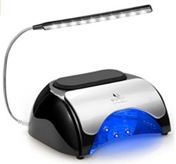 品类加速器 | 亚马逊消费品类全解析，美国欧洲热卖选品一网打尽