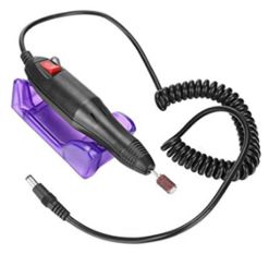 品类加速器 | 亚马逊消费品类全解析，美国欧洲热卖选品一网打尽