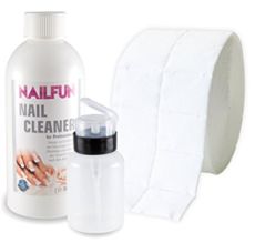 品类加速器 | 亚马逊消费品类全解析，美国欧洲热卖选品一网打尽