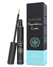 品类加速器 | 亚马逊消费品类全解析，美国欧洲热卖选品一网打尽