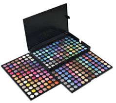 品类加速器 | 亚马逊消费品类全解析，美国欧洲热卖选品一网打尽