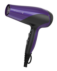 品类加速器 | 亚马逊消费品类全解析，美国欧洲热卖选品一网打尽