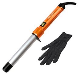 品类加速器 | 亚马逊消费品类全解析，美国欧洲热卖选品一网打尽