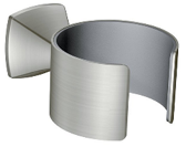 品类加速器 | 亚马逊消费品类全解析，美国欧洲热卖选品一网打尽