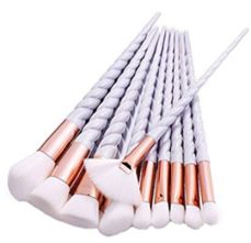 品类加速器 | 亚马逊消费品类全解析，美国欧洲热卖选品一网打尽