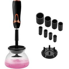 品类加速器 | 亚马逊消费品类全解析，美国欧洲热卖选品一网打尽