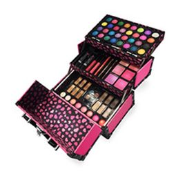 品类加速器 | 亚马逊消费品类全解析，美国欧洲热卖选品一网打尽