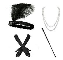 品类加速器 | 亚马逊消费品类全解析，美国欧洲热卖选品一网打尽