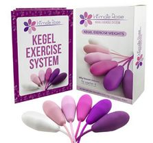 品类加速器 | 亚马逊消费品类全解析，美国欧洲热卖选品一网打尽