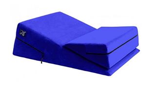 品类加速器 | 亚马逊消费品类全解析，美国欧洲热卖选品一网打尽