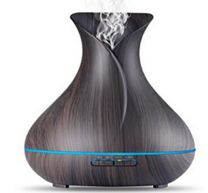 品类加速器 | 亚马逊消费品类全解析，美国欧洲热卖选品一网打尽