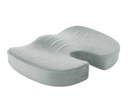 品类加速器 | 亚马逊消费品类全解析，美国欧洲热卖选品一网打尽