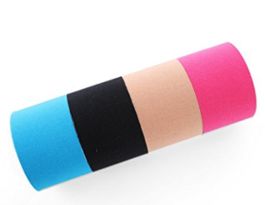 品类加速器 | 亚马逊消费品类全解析，美国欧洲热卖选品一网打尽