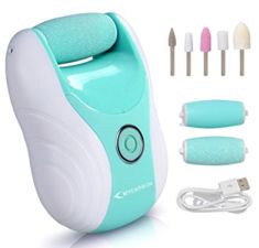 品类加速器 | 亚马逊消费品类全解析，美国欧洲热卖选品一网打尽