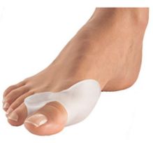 品类加速器 | 亚马逊消费品类全解析，美国欧洲热卖选品一网打尽