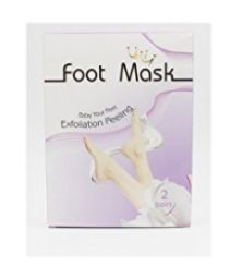 品类加速器 | 亚马逊消费品类全解析，美国欧洲热卖选品一网打尽