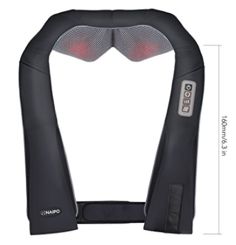 品类加速器 | 亚马逊消费品类全解析，美国欧洲热卖选品一网打尽