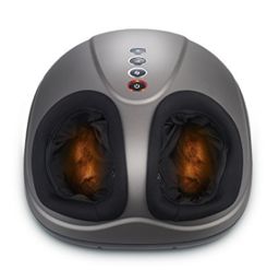 品类加速器 | 亚马逊消费品类全解析，美国欧洲热卖选品一网打尽