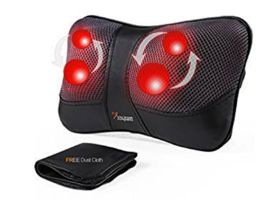 品类加速器 | 亚马逊消费品类全解析，美国欧洲热卖选品一网打尽