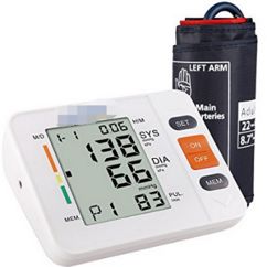 品类加速器 | 亚马逊消费品类全解析，美国欧洲热卖选品一网打尽