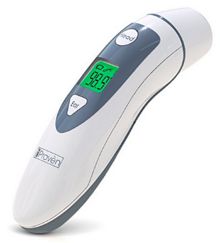 品类加速器 | 亚马逊消费品类全解析，美国欧洲热卖选品一网打尽