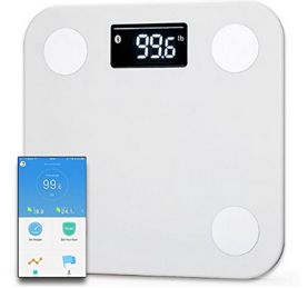 品类加速器 | 亚马逊消费品类全解析，美国欧洲热卖选品一网打尽