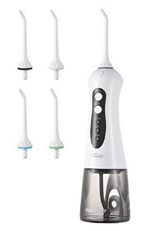 品类加速器 | 亚马逊消费品类全解析，美国欧洲热卖选品一网打尽