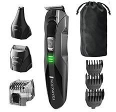 品类加速器 | 亚马逊消费品类全解析，美国欧洲热卖选品一网打尽