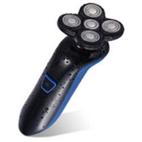 品类加速器 | 亚马逊消费品类全解析，美国欧洲热卖选品一网打尽