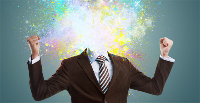 品类加速器 | 亚马逊消费品类全解析，美国欧洲热卖选品一网打尽