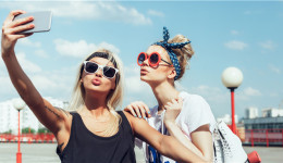 海外品牌营销新机会，Instagram上线多人直播新功能