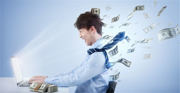 ​Jumia公布Q4及全年财报，增长放缓、活跃买家增加