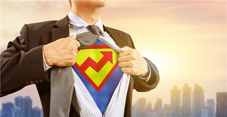 又挖掘一个亿级商机新爆款，有卖家只用了2年时间需求猛涨200%