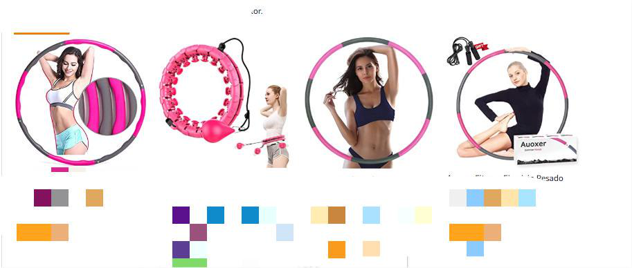 这一产品也出大事了，大批亚马逊卖家踩雷