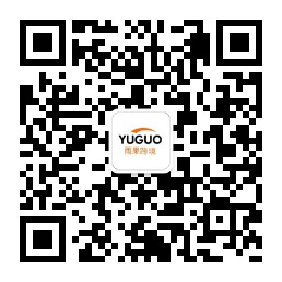 这一产品也出大事了，大批亚马逊卖家踩雷