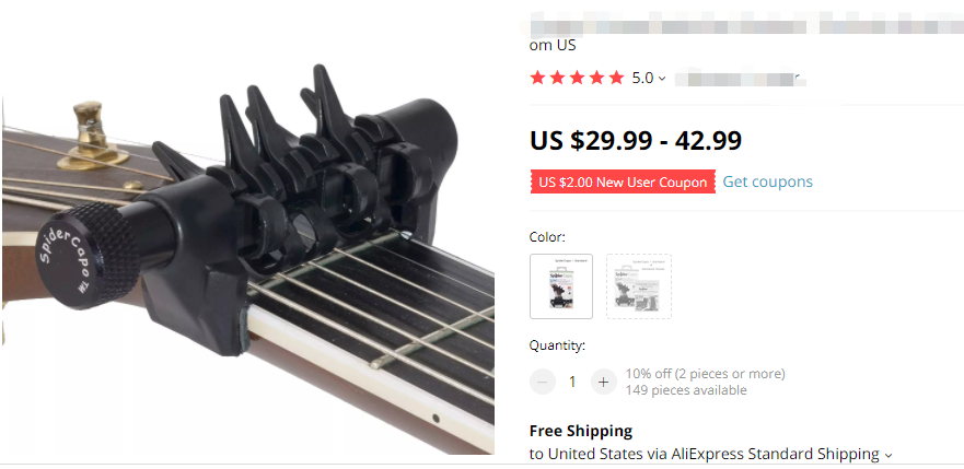 谨慎出货！海关启动“龙腾行动”，重点严查美国、欧洲等国家的出口货物