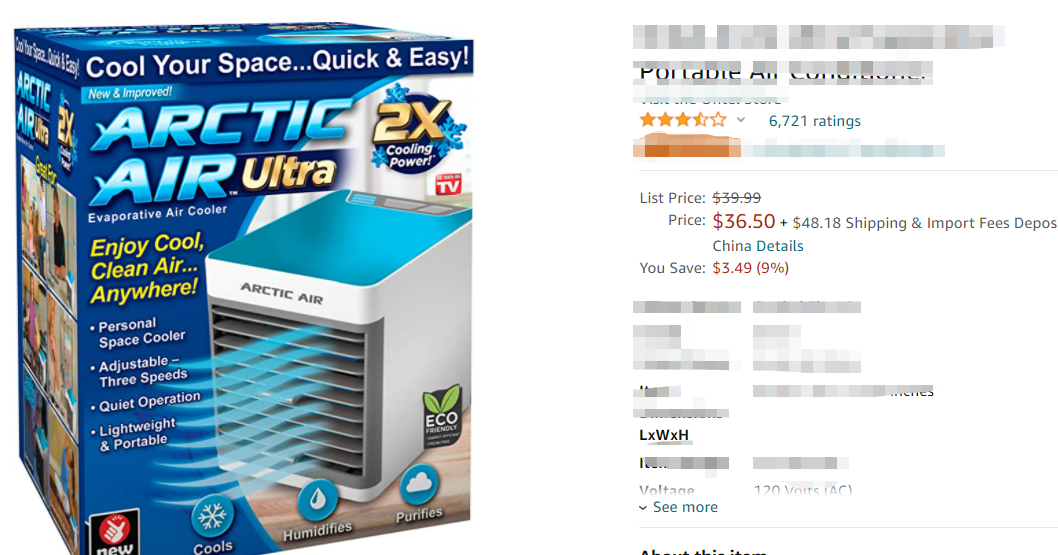 谨慎出货！海关启动“龙腾行动”，重点严查美国、欧洲等国家的出口货物