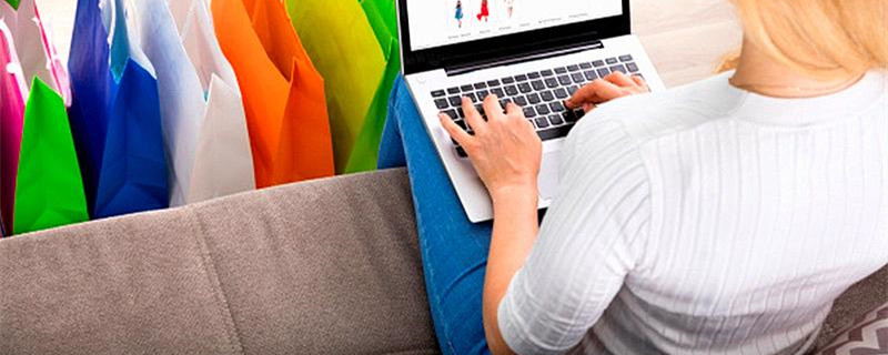 个人怎么做新零售