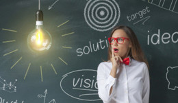 推特凍結(jié)了怎么辦