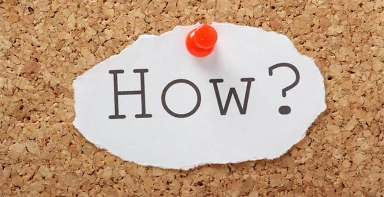 如何做好外贸B2B网站