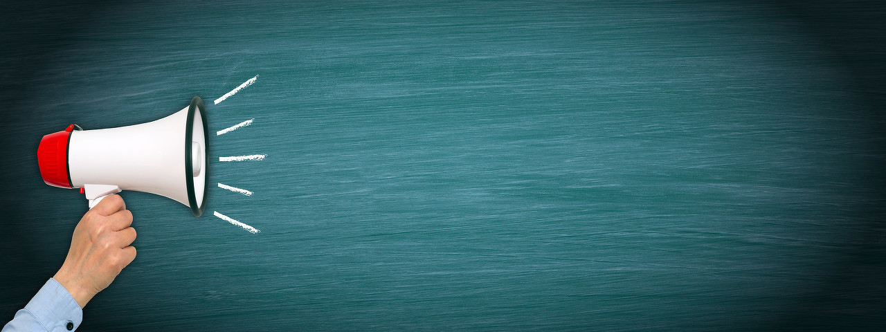 Shopee 开店显示“重复入驻”咋整?出单交税吗?本周必看3功能更新