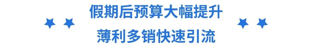 Shopee 开年订单猛涨322%秘诀全公开, 3月广告充值返点最高40%