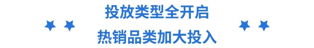 Shopee 开年订单猛涨322%秘诀全公开, 3月广告充值返点最高40%