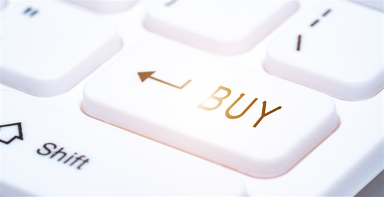 Shopee 开年订单猛涨322%秘诀全公开,3月广告充值返点最高40%