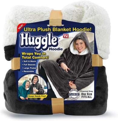 警惕！产品畅销全球的老牌公司起诉侵权，这些产品不能碰！